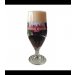 Brasserie de la Senne - Glas op voet 250ml 