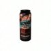 Funky fluid royal cookie blik 44cl 