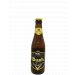 Bush Triple Blond 10,5% 33cl Bush Triple Blond 10,5% 33cl