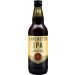 Lancaster IPA 
