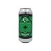 Equilibrium Brewery Greenstone Equilibrium Brewery Greenstone