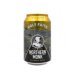 Northern Monk Holy Faith 0.5 Hazy Pale Ale Northern Monk Holy Faith 0.5 Hazy Pale Ale