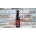 Chocolate OD3 - The Crave Stout - 33 CL 