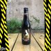 Brouwerij Verhaeghe Duchesse Cherry 