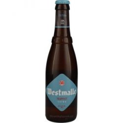 Westmalle Extra - Drankgigant.nl