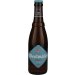 Westmalle Extra Westmalle Extra