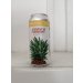 Anspach & Hobday The Pineapple Gose 4.2% (440ml can) 