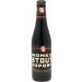 Dupont Monks Stout 