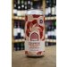 VAULT CITY STRAWBERRY WHITE CHOCOLATE CRUNCH DOUGHNUT SOUR 