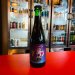 Holy Goat Brewing Holy Goat - Doom Witch 2025 - Flanders Red w Strawberries - 6.2% - 375ml Bottle 