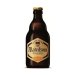 Maredsous Blonde Maredsous Blonde
