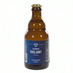 Brouwerij Vissenberg Briljant