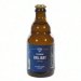Briljant 33cl 