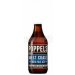 POPPELS West Coast Ipa 33Cl 