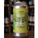 VERDANT LIGHTBULB EXTRA PALE ALE 