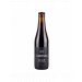 Curtius Black Belgian Stout 