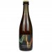 Equilibrium Brewing Stratavarious Farmhouse Ale 375mL 