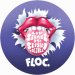 Floc Lip Service (Keg) Floc Lip Service (Keg)