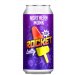 Northern Monk Rocket Lolly IPA Northern Monk Rocket Lolly IPA