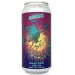 Duncans Space Dust Hazy IPA 440ml Duncans Space Dust Hazy IPA 440ml