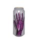 Fermenterarna  PURPLE HAND 