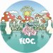 Floc Warm Shade (Keg) Floc Warm Shade (Keg)