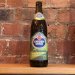 Schneider Weisse Hopfenweisse 