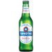 Tsingtao Alkoholfrei - 24 x 33 cl Tsingtao Alkoholfrei - 24 x 33 cl