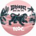 Floc Whisper (Keg) 