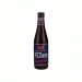 Floris framboos 33cl 