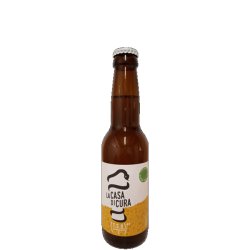 LA CASA DI CURA 12 T.s.o. Gfree 33Cl - TopBeer