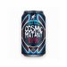 Oskar Blues Cosmic Mutant Oskar Blues Cosmic Mutant