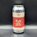 Range Run It Back (Coast to Coast) - DDH WC IPA Range Run It Back (Coast to Coast) - DDH WC IPA
