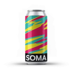 SOMA RESET _ DIPA _ 8% - Soma