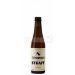 EXTRAOMNES Straff 33Cl EXTRAOMNES Straff 33Cl