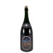 Tilquin Oude Gueuze Magnum 150cl 