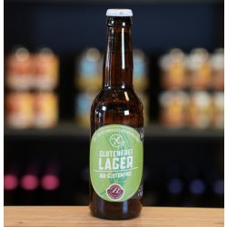 Brauhaus Gusswerk Glutenfrei Lager Brauhaus Gusswerk Glutenfrei Lager