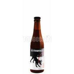 EXTRAOMNES Kerst 33Cl - TopBeer