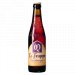 La Trappe Quadrupel 0,33L 