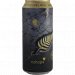 BreWskey NZ GOLD BreWskey NZ GOLD