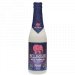 Delirium Nocturnum 0,33L 