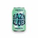 Oskar Blues Hazy Blues Oskar Blues Hazy Blues