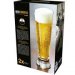 BeerExpertise Dublin  Specialty Belgian Beer Glass Twin-Pack (310ml) 