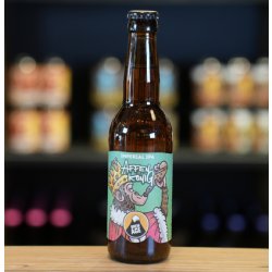 Brew Age Affenkönig