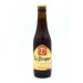 La Trappe Brown 33cl La Trappe Brown 33cl