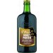 St. Peters Honey Porter 4.5% - 12 x 50 cl 