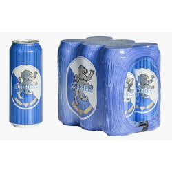 Brauerei Uster Züri-Hell Brauerei Uster Züri-Hell