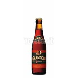 RODENBACH Grand Cru 33Cl - TopBeer