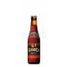 RODENBACH Grand Cru 33Cl RODENBACH Grand Cru 33Cl