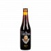 Valduc Thor Brune 33Cl 